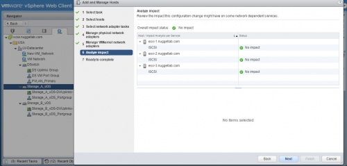 Migrate to vDS- -0018